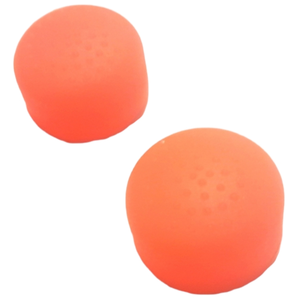 🕹️ Silicon Joycon Thumb Grip Covers